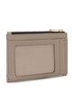 Портмоне Tous 2002130343 бежов ZW24