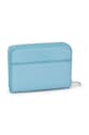 Tous pénztárca 2002103433 kék ZW24