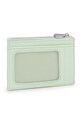 Tous card holder 2002103539 turcoaz ZW24