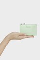 Tous card holder turcoaz 2002103539