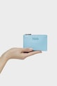 Tous kártyatartó kék 2002103533