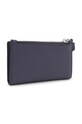 Peňaženka Tous 2002105633 tmavomodrá ZW24