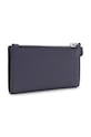 Peňaženka Tous 2002105633 tmavomodrá ZW24