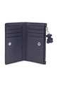 Doplnky Peňaženka Tous 2002105633 tmavomodrá