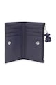 Doplnky Peňaženka Tous 2002105633 tmavomodrá