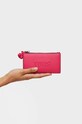 Denarnica Tous 2002105625 roza