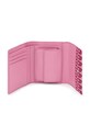 Doplňky Peněženka Tous 2002134125 růžová