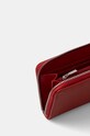 Accesorii Silvian Heach portofel LICHE RCA24032PF rosu