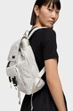 Tous rucsac alb 2002130201