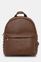 Silvian Heach rucsac TARPEY uni maro RCA24027ZA
