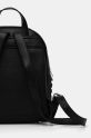 Accesorii Silvian Heach rucsac TARPEY RCA24027ZA negru