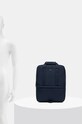 Рюкзак Lefrik Daily Smart Daily.Smart.13.Navy