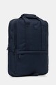 Рюкзак Lefrik Daily Smart Daily.Smart.13.Navy тёмно-синий ZW24