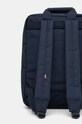 Рюкзак Lefrik Daily Smart тёмно-синий Daily.Smart.13.Navy