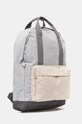 Lefrik rucsac Capsule Capsule.Stripes.Concret gri ZW24