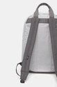 Accesorii Lefrik rucsac Capsule Capsule.Stripes.Concret gri