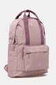 Раница Lefrik Capsule Capsule.Stripes.Mauve розов ZW24