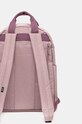 Аксесоари Раница Lefrik Capsule Capsule.Stripes.Mauve розов