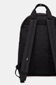 Akcesoria Lefrik plecak Capsule Capsule.Stripes.Black czarny
