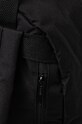 Lefrik plecak Capsule czarny Capsule.Stripes.Black