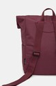 Akcesoria Lefrik plecak Roll Mini Roll.Mini.Plum fioletowy