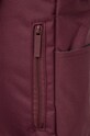 Lefrik plecak Roll Mini fioletowy Roll.Mini.Plum