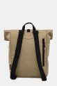 Accesorii Lefrik rucsac Roll Mini Roll.Mini.Camel bej