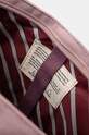Lefrik rucsac Roll Mini Roll.Mini.Stripes.Mauve roz