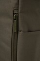 Ruksak Lefrik Roll Mini zelena Roll.Mini.Stripes.Olive