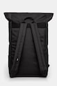Accesorii Lefrik rucsac Roll Roll.Black negru