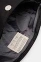 Lefrik rucsac Roll Roll.Black negru