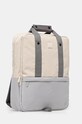 Рюкзак Lefrik Daily Smart Daily.Smart.13.Stripec сірий ZW24