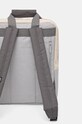 Аксесуари Рюкзак Lefrik Daily Smart Daily.Smart.13.Stripec сірий