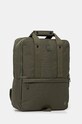 Batoh Lefrik Daily Smart Daily.Smart.13.Stripeo zelená ZW24