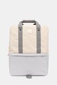 Рюкзак Lefrik Daily візерунок сірий Daily.15.Stripes.Concr