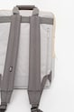 Аксессуары Рюкзак Lefrik Daily Daily.15.Stripes.Concr серый