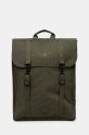 Lefrik rucsac Handy uni verde Handy.Stripes.Olive