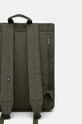 Akcesoria Lefrik plecak Handy Handy.Stripes.Olive zielony