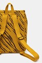 Рюкзак Lefrik Scout Mini жовтий Scout.Mini.Printed.Tige