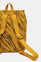 Ruksak Lefrik Scout Mini žltá Scout.Mini.Printed.Tige