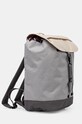 Lefrik plecak Scout Scout.Stripes.Concrete. szary ZW24