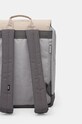 Akcesoria Lefrik plecak Scout Scout.Stripes.Concrete. szary