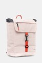 Рюкзак Lefrik Scout Mini Scout.Mini.Quartz.Ripst рожевий ZW24