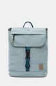 Batoh Lefrik Scout Mini hladký modrá Scout.Mini.Sky.Blue.Rip