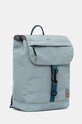 Batoh Lefrik Scout Mini Scout.Mini.Sky.Blue.Rip modrá ZW24