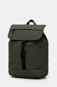 Рюкзак Lefrik Scout Mini Scout.Mini.Pine.Ripstop зелений ZW24