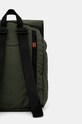 Akcesoria Lefrik plecak Scout Mini Scout.Mini.Pine.Ripstop zielony