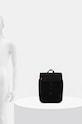 Lefrik plecak Scout Mini Scout.Mini.Black.Ripsto
