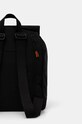 Akcesoria Lefrik plecak Scout Mini Scout.Mini.Black.Ripsto czarny