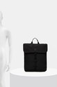 Lefrik rucsac Handy Mini Handy.Mini.Black.Ripsto